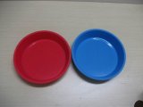 Silicone Bakeware (XD-027)