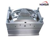 Plastic Mould Die