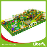 Custom Design Cheap Mall Indoor Play for Kids