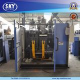 High Quality Extrusion Blow Moulding Machine