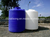 10000 Liter Industrial Tank / Rainwater Harvesting/Plastic Tanks