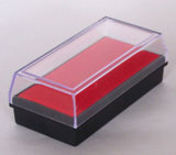 Plastic Box Mould (HMP-29-002)