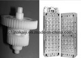 Plastic Gear Mould