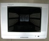 Second Hand TV Mould