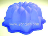 Zhongshan Yondge Silicone Products Factory