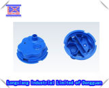 Plastic Injection Moulding for Auto Parts