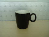 6oz Ceramic Mug, 6oz Coffee Mug