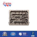 Zhong Shan Ji-Wen Metal & Plastic Products Co., Ltd.