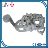 Fujian Shengya Mould Co., Ltd.