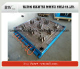 Injection Hollow Style Pallent Moulding