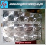 Newest Plastic Pet Tray Mould by Vacuum Formed