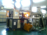 Pet Beverage Bottle Blowing Mould Machine with CE