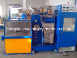Hxe-14dt Fast Fine Wire Drawing Machine with Annealing
