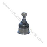Suspension Parts Ball Joint for BMW E30 87-94 31121126254