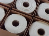 Ceramic Fiber Paper (2300F-2600F)