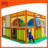 Baby Indoor Play Centre Equipment for Sale