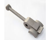 High End Stainless Steel 304 Metal Casting