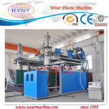200L-500L HDPE Blow Molding Machinery