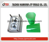 High Quality Plastic Water Cup Mould