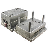 Professional Manufacturer of Injection Mould