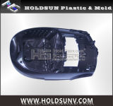 Home Appliances Mould and Product
