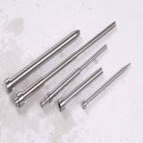 Angle Pins (XZB08 the same with DIN type APD)