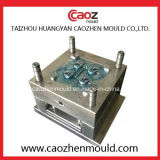 High Quality Plastic Injection Vacuum Cleaner Mould in China