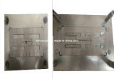 Plastic Injection Mold for Electrical Parts