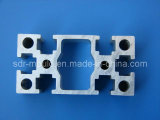 OEM Export High Quality Aluminum Die Casting Parts Mold