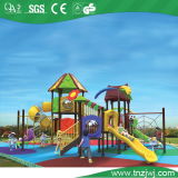Park Used Playground Equipment for Sale