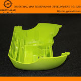 Plastic ABS Injection Moulding Product (GYR-IJM0702)