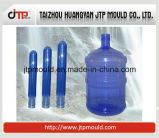 5 Gallon Plastic Blowing Bottle Mould