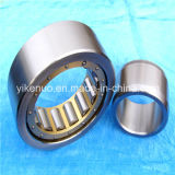 Specialize in Big Cylindrical Roller Bearing