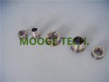 Professional Plastic Pipe Fitting Mould