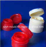 Plastic Closure Mould for Soysauce