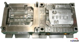 OEM Extrusion Mould