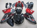 Motorcycle Parts for Kawasaki (ZX-14R 06-09)