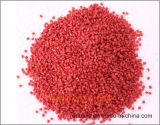 Hot Sale Virgin PP Materials/Recycled Polypropylene Factory Price/ Injection Grade PP Granules