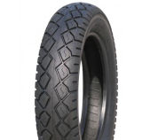 New Design Motorcycle Tire130/90-15