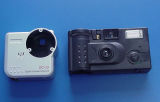 Camera Covers Mold, Mould
