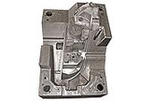 Car Lamp Mould (HD0201)