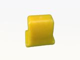 Injection Molding Product for Stop Block