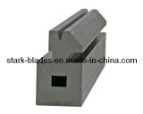 High Hardness Steel Hydraulic Press Mould (STARK-1251059)