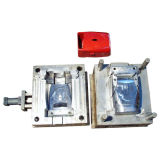 Mould / Plastic Injection Mould
