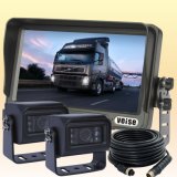 Heavy Truck Parts Rear View System (DF-7270212)