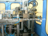 Automatic Plastic Stretch Blow Moulding Machine
