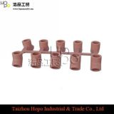 Newest Mold for Plastic Pipe Fitting