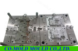 BMW Car Part Mould for Germany
