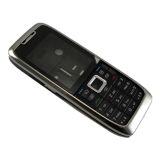 Phone Keypad (HS-KEY002)