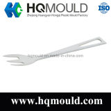 Hq Plastic Kitchenware Injection Mould